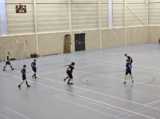 Zaalvoetbal S.K.N.W.K. JO19-1 in Laco Sportcentrum te Zierikzee (05-01-2024) (68/83)